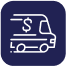 Consistent and high-paying freight