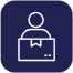 Industry-leading owner-operator program